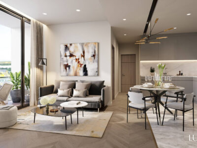 int riviera 01 20220608081128 Khách Hàng