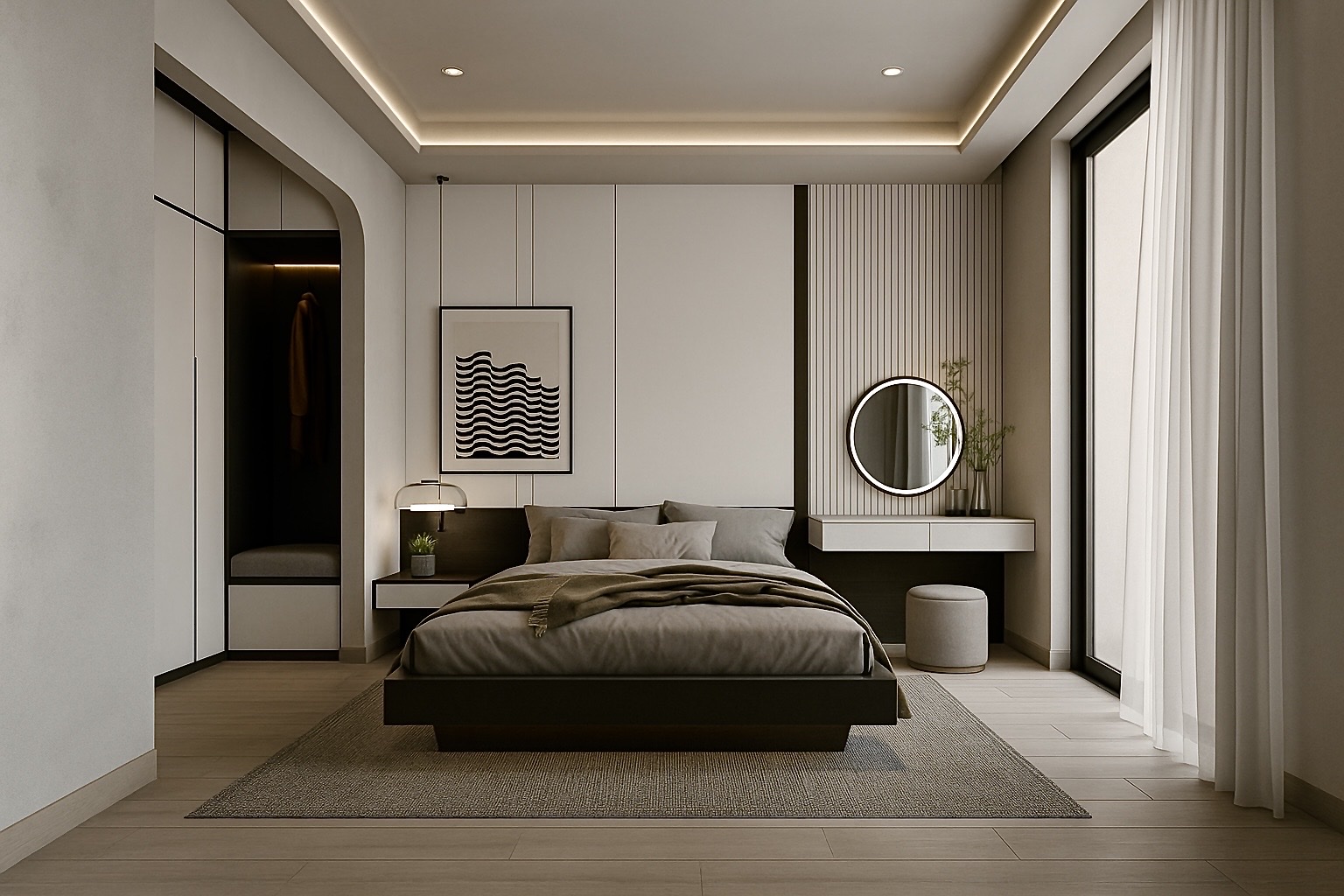 Xây Dựng Nhà Ở 12 Xây Dựng Nhà Ở THIẾT KẾ NỘI THẤT