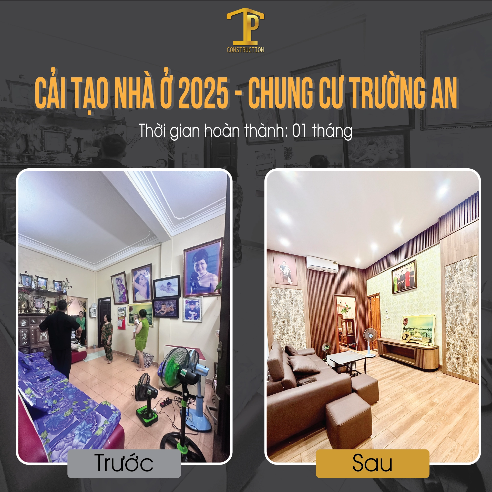 Cải Tạo Nhà Cũ 9 Cải Tạo Nhà Cũ DỊCH VỤ CẢI TẠO NHÀ CŨ