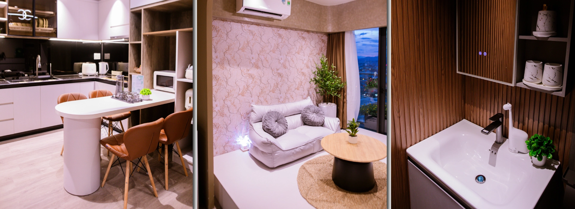 Xây Dựng Homestay 11 Xây Dựng Homestay XAY DUNG HOMESTAY Xây Dựng Homestay