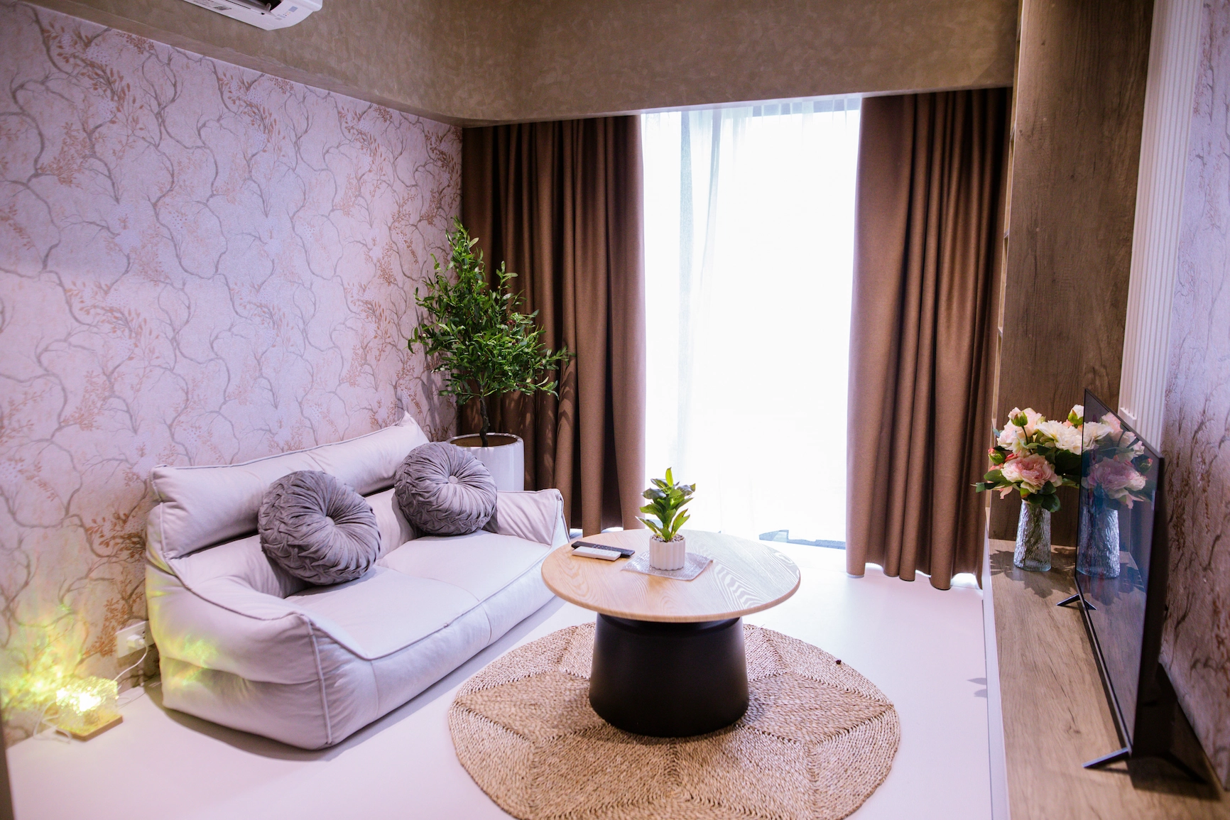 Xây Dựng Homestay 9 Xây Dựng Homestay Zami Homestay – Dự án thiết kế và thi công homestay bởi Xây Dựng Tú Phương